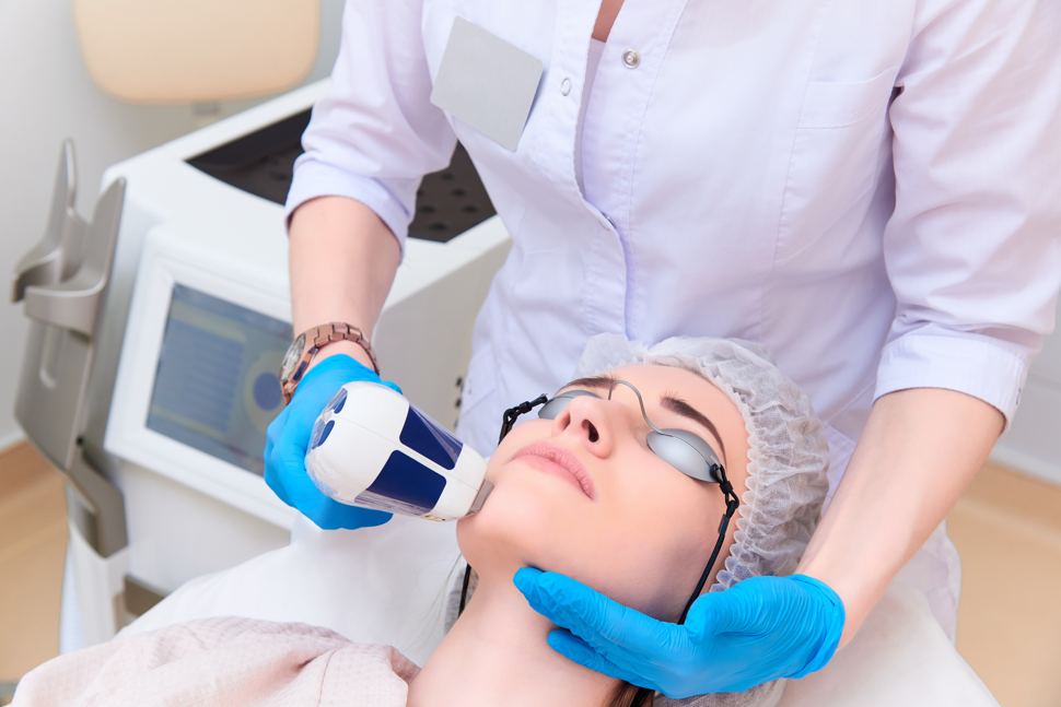 advanced-certificate-course-in-cosmetic-laser-sciences