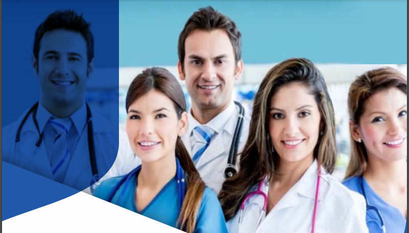 MSc In Aesthetic Medicine And Surgery - MSCAMS